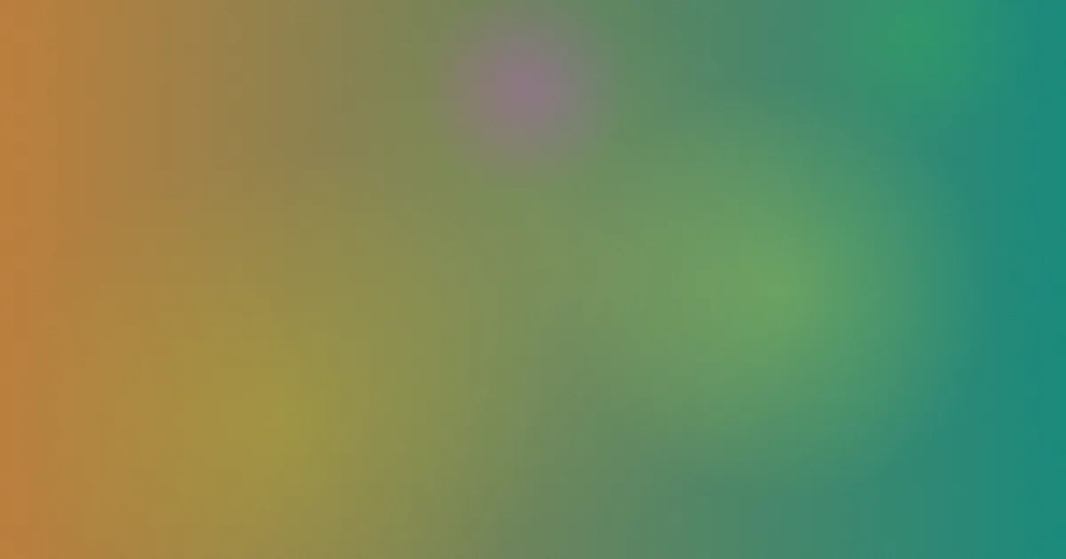 狗咬狗是什么：四种意思别混